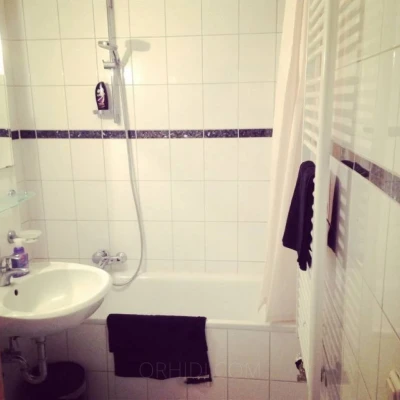 Apartment Prive Escort