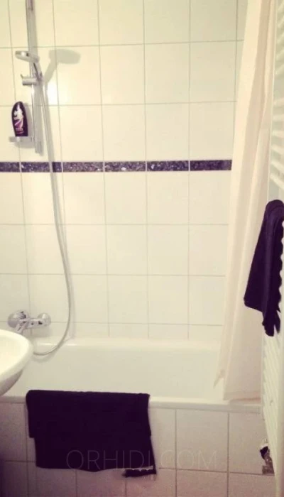 Apartment Prive Escort
