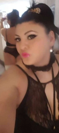 Lady Angelina Gv Auch