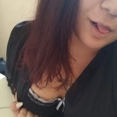 Jana73