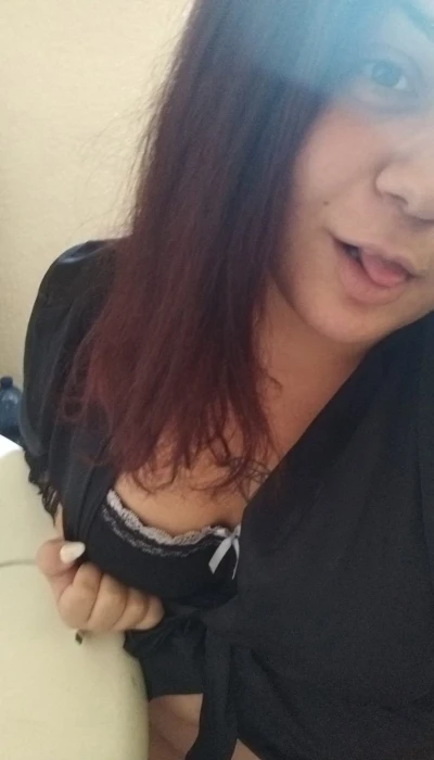 Jana73
