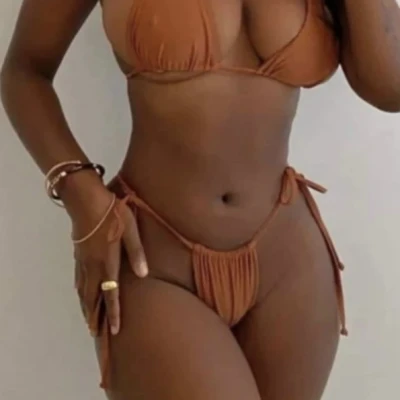 Sandra225