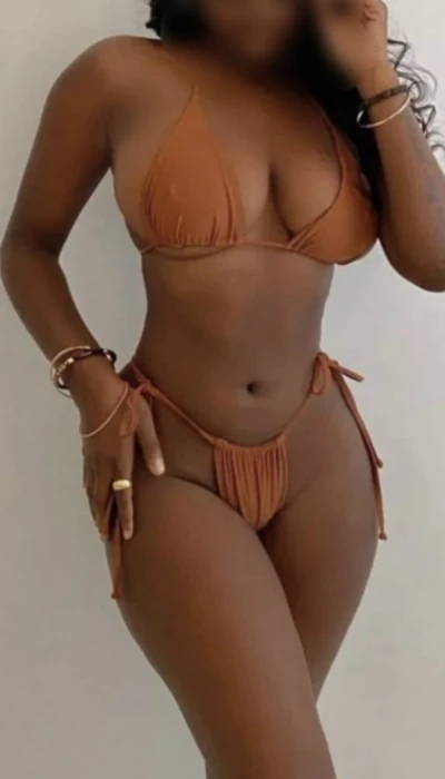 Sandra225