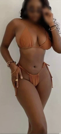 Sandra225