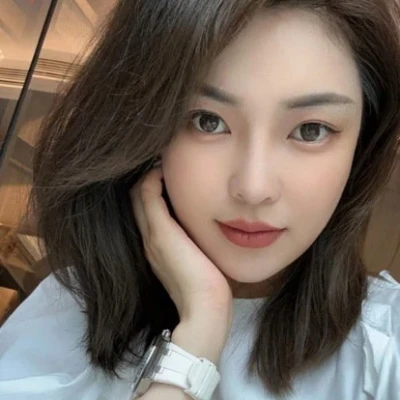 Neu Jenny