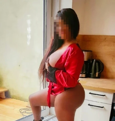 Mariiana