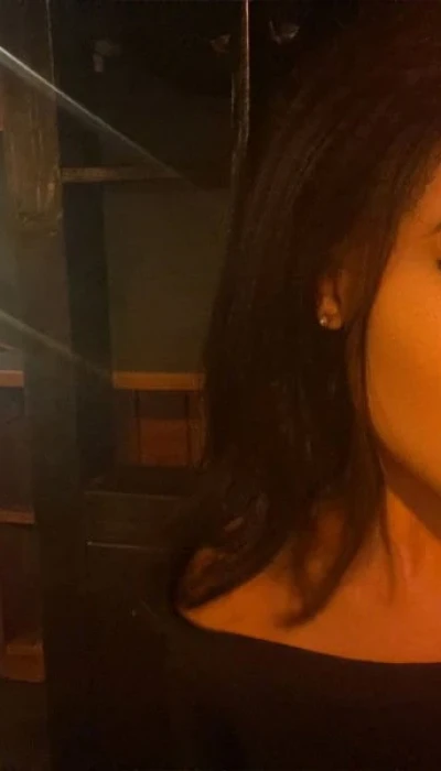 LovelyJulia - Nur auf Whatsapp erreichbar!