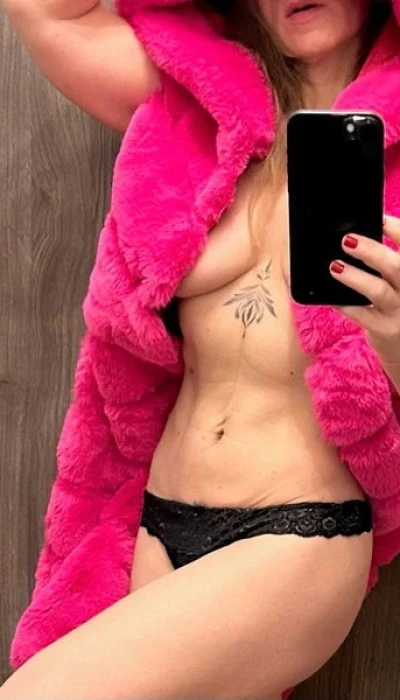 SARAH KLEINE HEXE