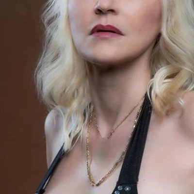 Sabine