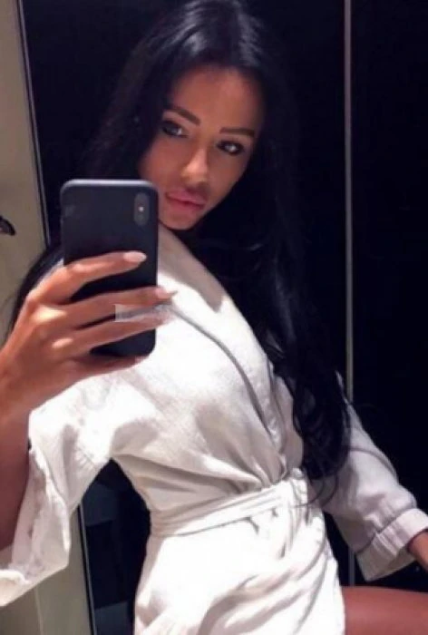 Melena