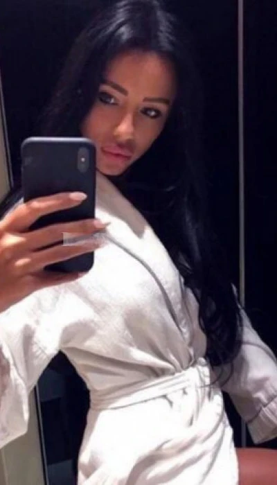 Melena