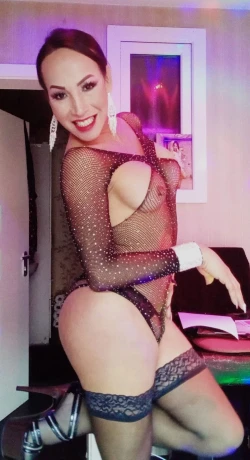 Ts Alexandra