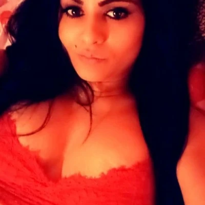 Amanda 11