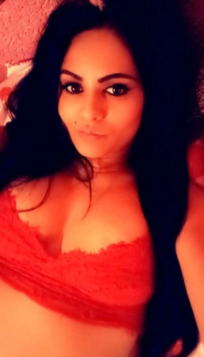 Amanda 11