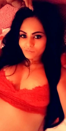 Amanda 11