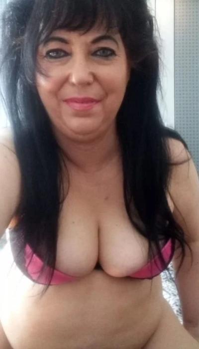 Deutsche Conny