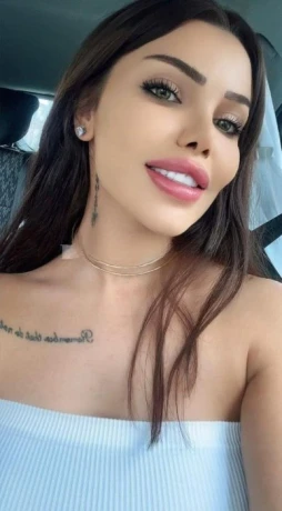 Celin