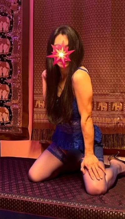 TS Jasmin