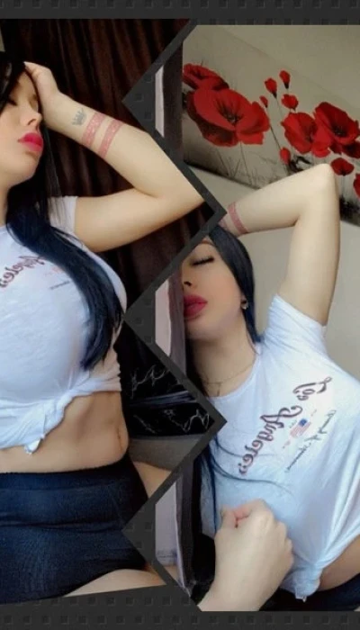 Ts Cataleya3