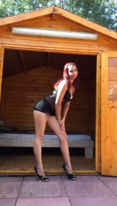 Emma - Club König