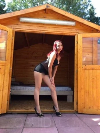 Emma - Club König