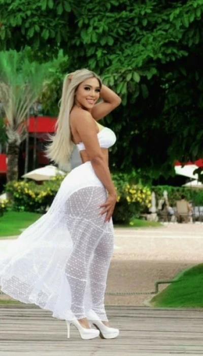 Ts Bella 20x5