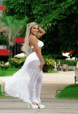 Ts Bella 20x5