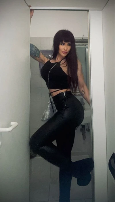 Dayana