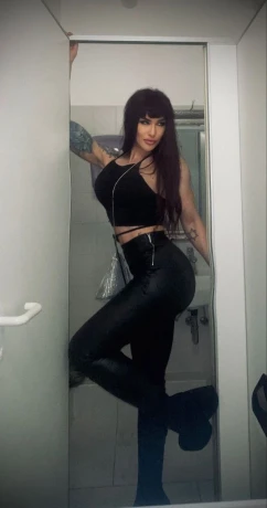 Dayana