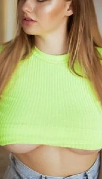 Angelin