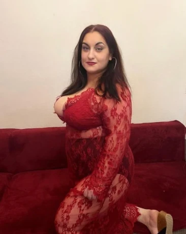 Maria
