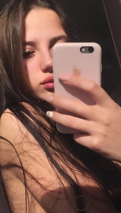 Nikol