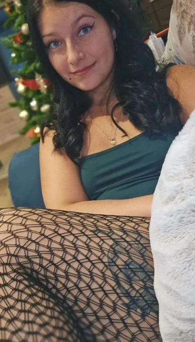 Sophie-Anne