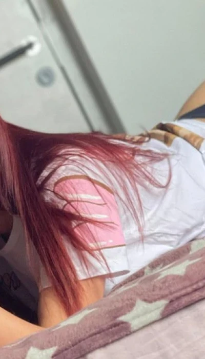 Raissa