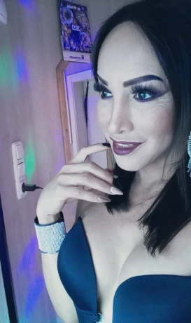 Ts Alexandra