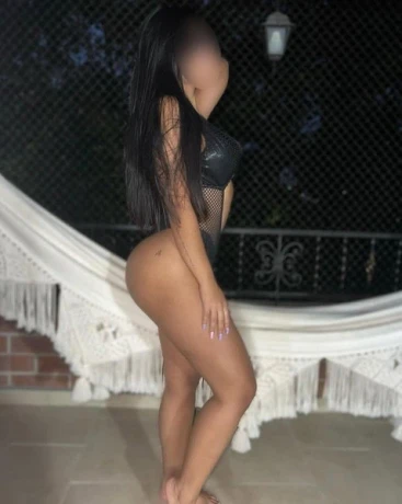 Nicole