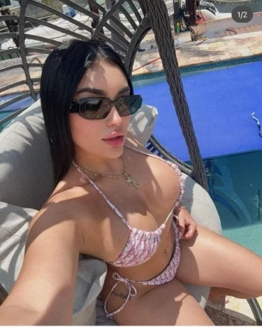 Laura