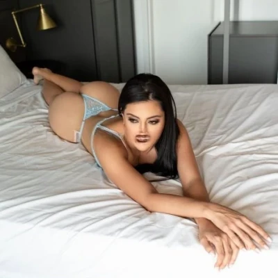 Camila