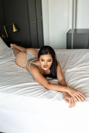 Camila