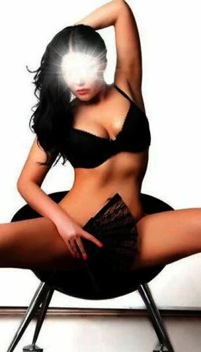 Lady Dana