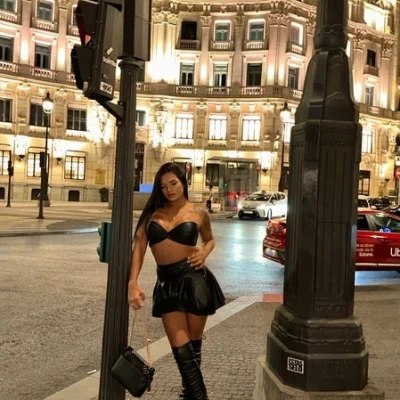 Ts Valeria2