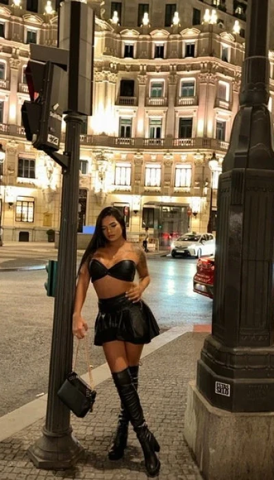 Ts Valeria2