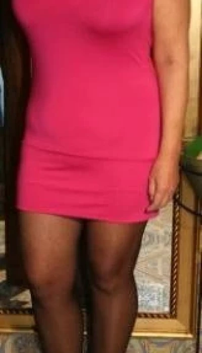 Chrissy6