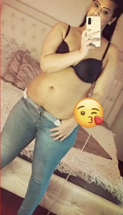 Janaaida