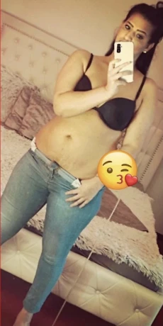Janaaida
