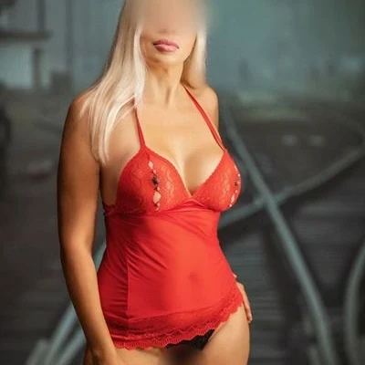 Tania