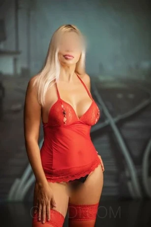 Tania