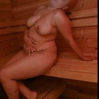 Nadya