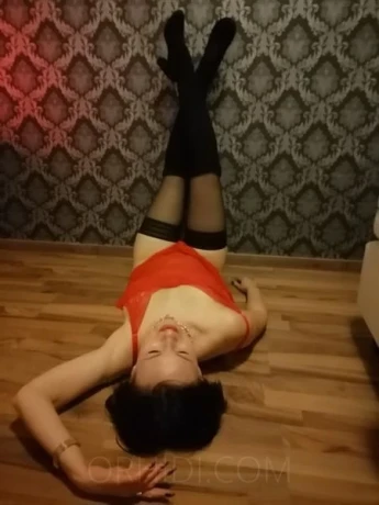 Tanja