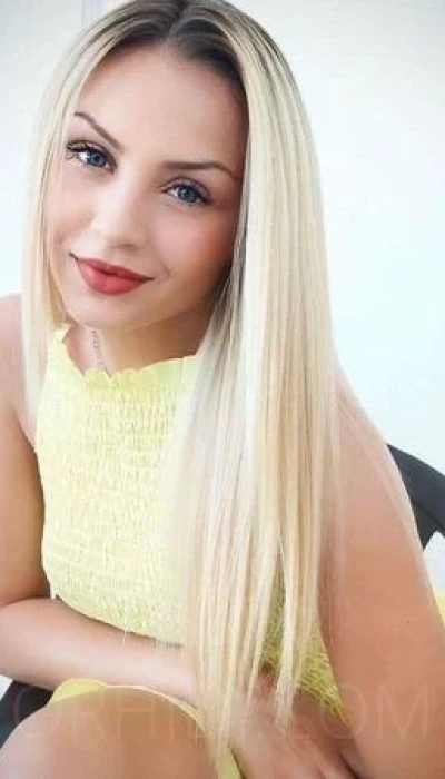Elena-Neu